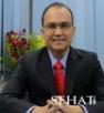 Dr. Avinash Pophali